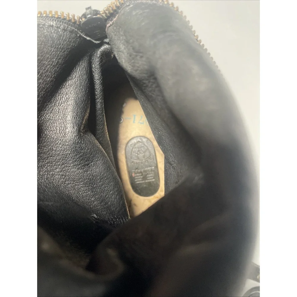 Ariat product pair